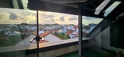Upper Thomson Road (D20), Apartment #606818571
